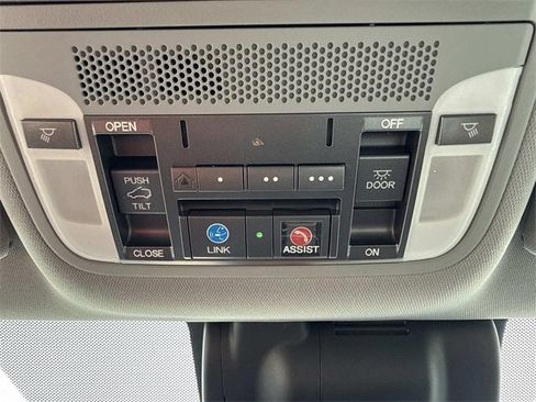 Used 2016 Acura MDX SH-AWD image 20