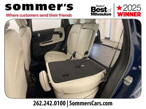 Used 2019 MINI Cooper Countryman S w/ Convenience Package image 29