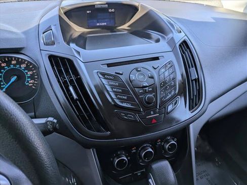 Used 2014 Ford Escape SE AWD/4WD image 12
