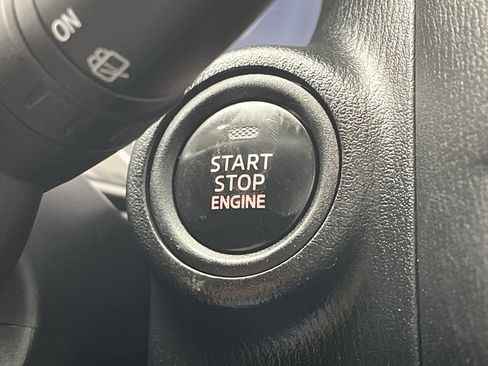 Used 2015 MAZDA CX-5 Sport image 14