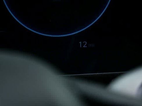 New 2026 Hyundai Elantra N image 40