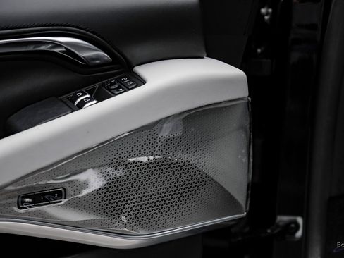 New 2026 Lotus Emira image 92