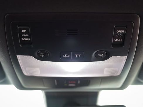 Used 2018 Lexus IS 300 F Sport w/ F Sport Package AWD/4WD image 54