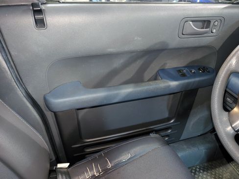 Used 2003 Honda Element EX image 29