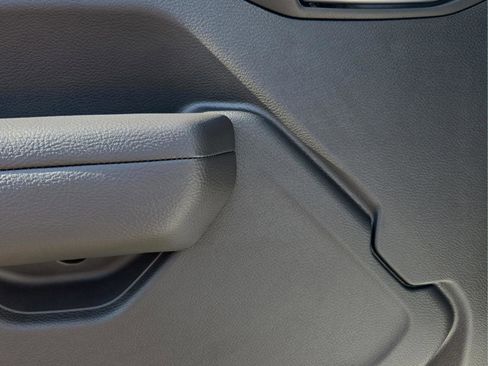 New 2025 Jeep Gladiator Sport image 31