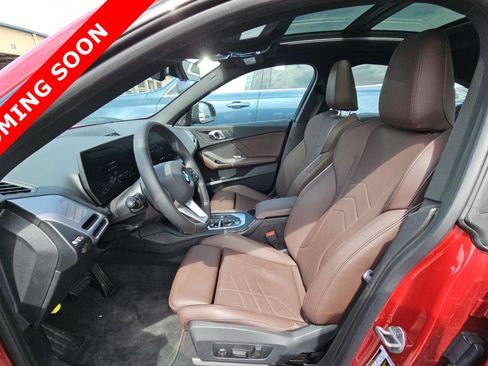 Used 2026 BMW 228i FWD image 6