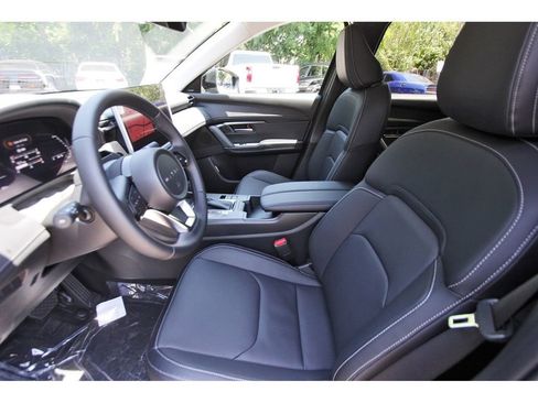 New 2026 MAZDA CX-5 2.5 S w/ Premium Plus Package AWD/4WD image 10
