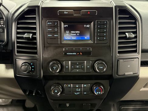 Used 2016 Ford F150 XL image 20