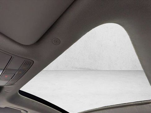 Certified 2022 Mercedes-Benz GLC 300 4MATIC image 14