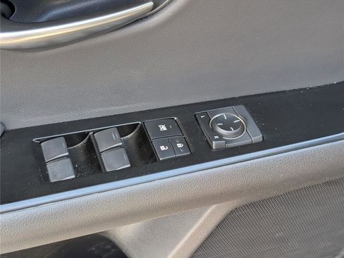Certified 2024 Lexus UX 250h AWD w/ Premium Package image 20