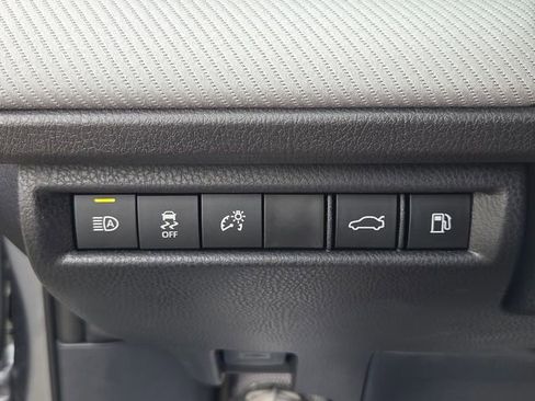 New 2026 Toyota Camry SE image 24