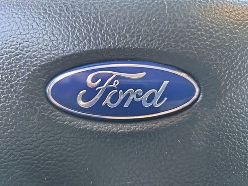 Used 2019 Ford F150 Lariat w/ Equipment Group 502A Luxury AWD/4WD image 48