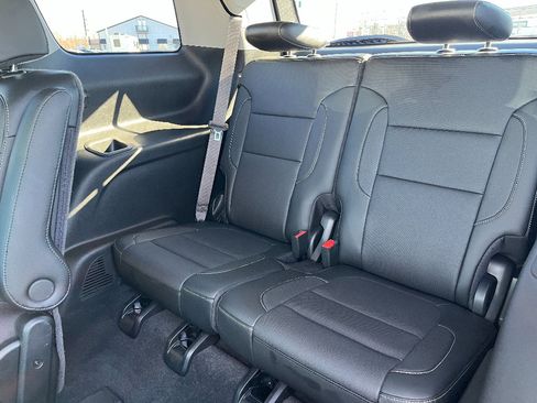 Used 2020 GMC Acadia SLT image 21