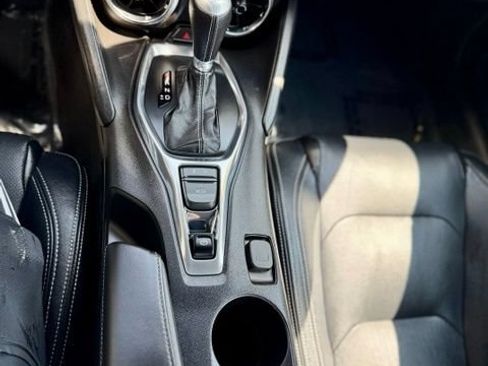 Certified 2018 Chevrolet Camaro SS RWD image 22