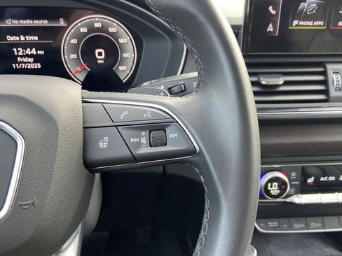 Certified 2022 Audi Q5 2.0T Premium Plus w/ Premium Plus Package image 19
