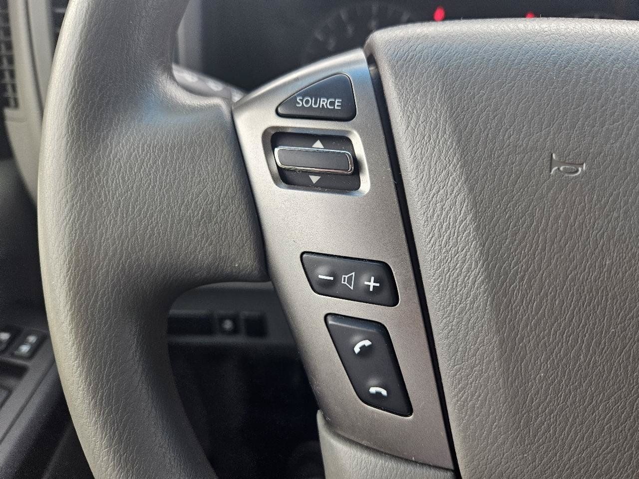 Used 2019 Nissan NV 1500 S RWD image 39