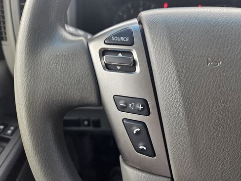 Used 2019 Nissan NV 1500 S RWD image 39