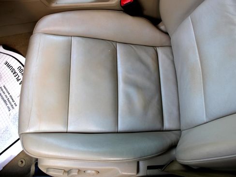 Used 2007 Audi A4 2.0T image 19