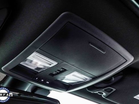 Used 2023 Dodge Challenger SRT Hellcat w/ Driver Convenience Group image 32