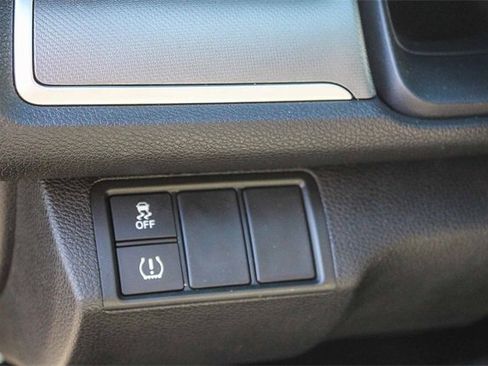 Used 2016 Honda Civic LX image 29