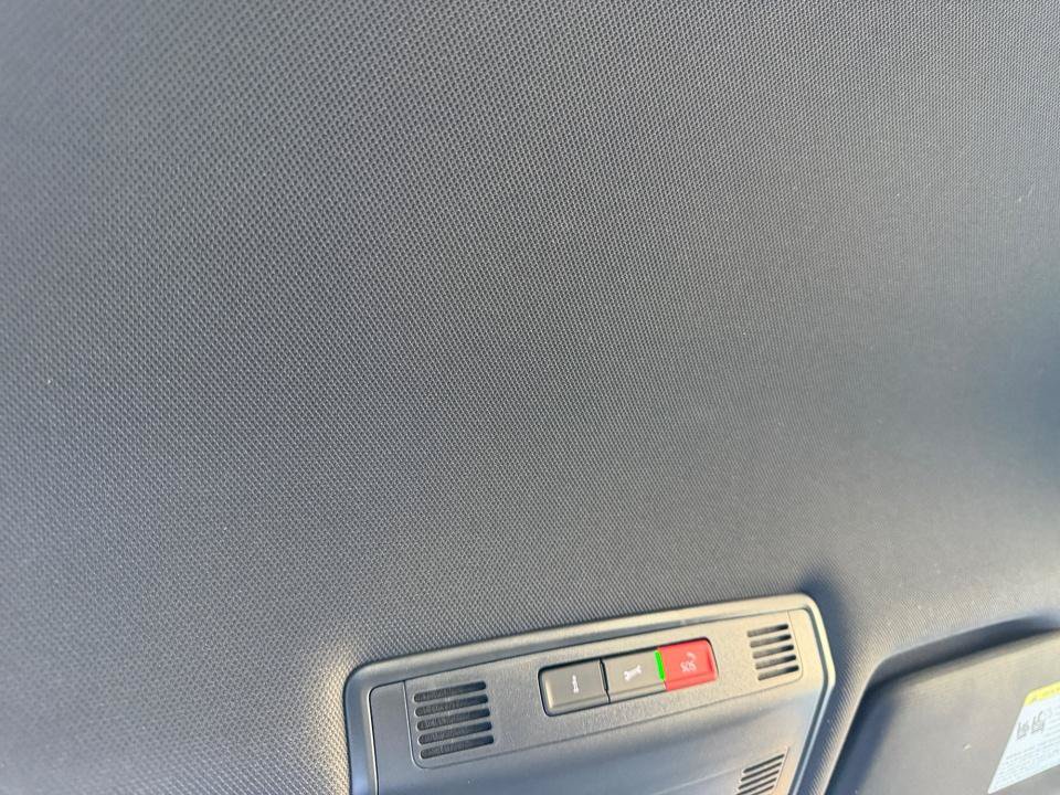 Certified 2026 Volkswagen Jetta Sport FWD image 21