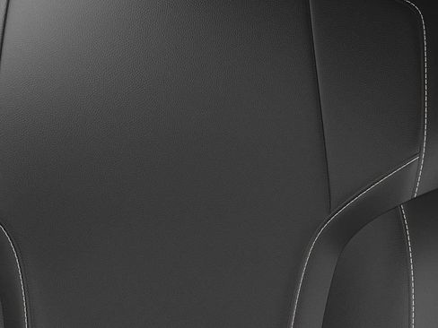 New 2026 INFINITI QX80 Pure image 22