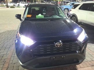 Certified 2023 Toyota RAV4 XLE video 2