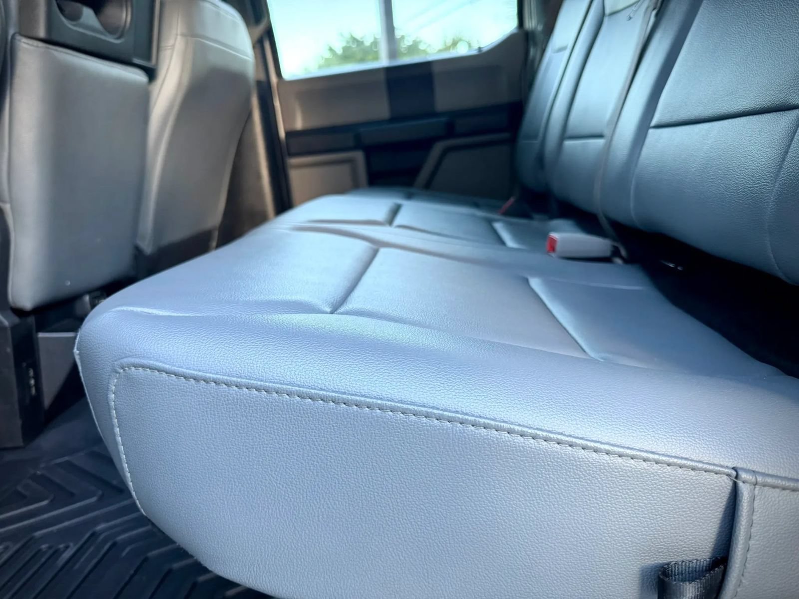 Used 2019 Ford F150 XL w/ XL Power Equipment Group AWD/4WD image 16