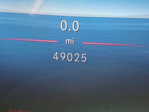 Used 2022 Mercedes-Benz C 300 4MATIC Sedan image 15