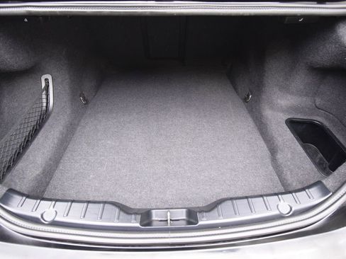 Used 2016 BMW 528i xDrive Sedan image 26