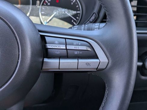 Certified 2023 MAZDA CX-30 AWD 2.5 S w/ Select Package image 26