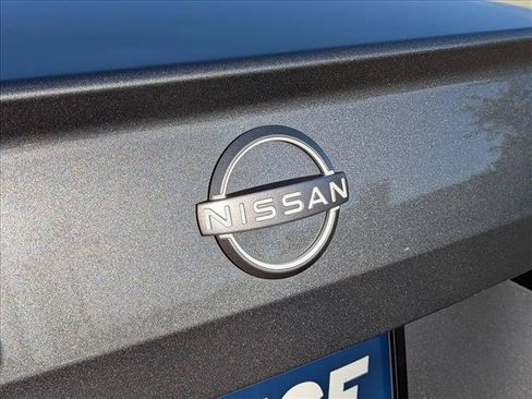 Used 2024 Nissan Altima 2.5 S FWD image 29