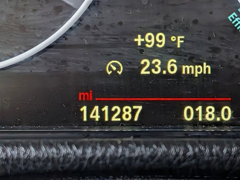 Used 2015 BMW 328i Sedan RWD image 4