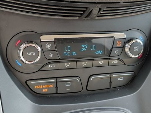 Used 2015 Ford Escape SE w/ Equipment Group 201A AWD/4WD image 23