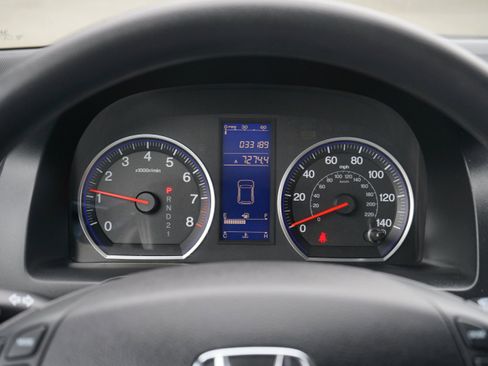 Used 2011 Honda CR-V SE image 16