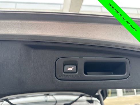 Used 2023 Honda CR-V EX-L image 11