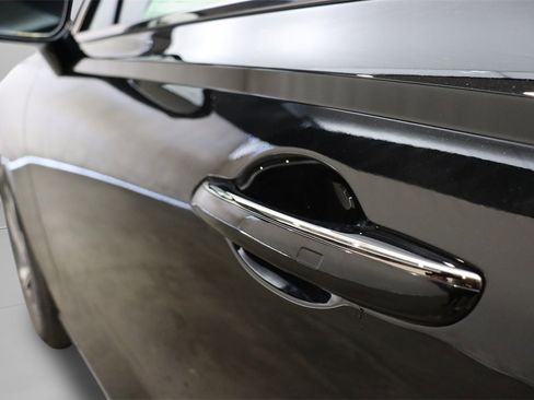 New 2026 Genesis GV70 3.5T Sport Advanced image 5