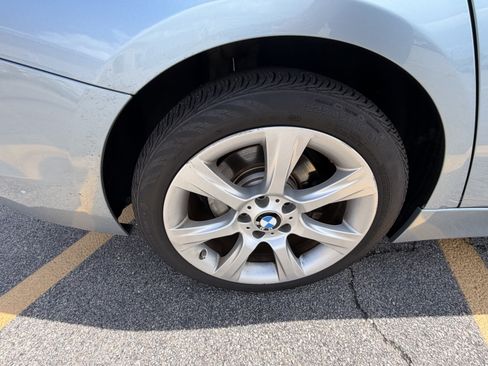 Used 2014 BMW 335i Sedan RWD image 26