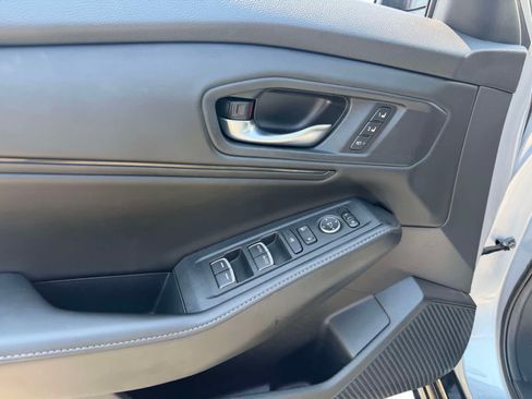 Used 2023 Honda Accord Sport image 19
