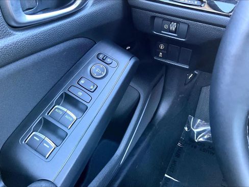 Used 2024 Honda Civic Sport image 32