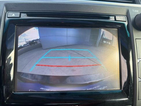 Used 2017 Toyota Camry XSE image 15