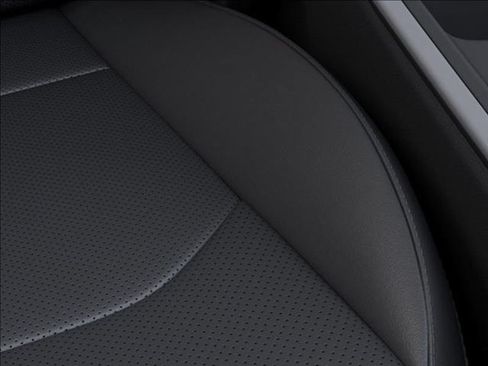 New 2026 Kia K4 EX FWD image 24