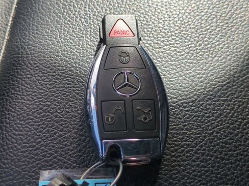 Used 2019 Mercedes-Benz GLA 250 image 33