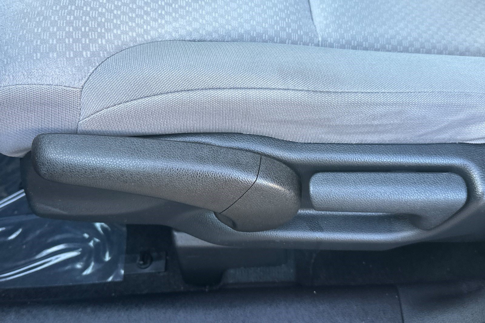 Used 2016 Honda CR-V SE image 15