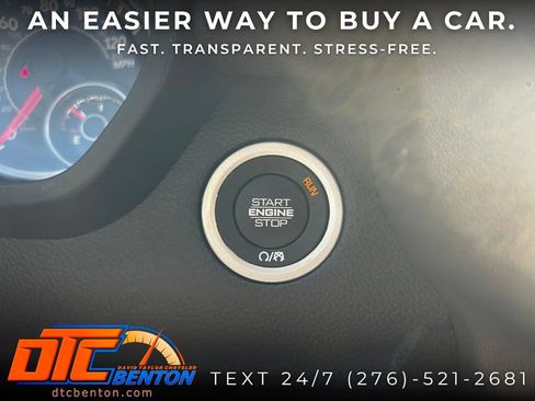 Used 2022 RAM 1500 Laramie AWD/4WD image 20