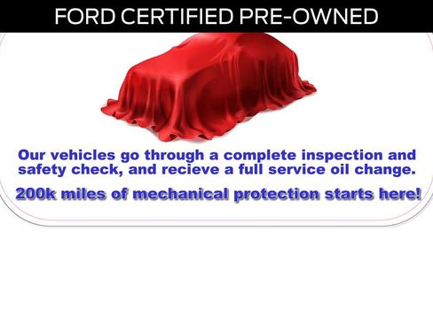 Used 2020 Honda Civic Sport image 2