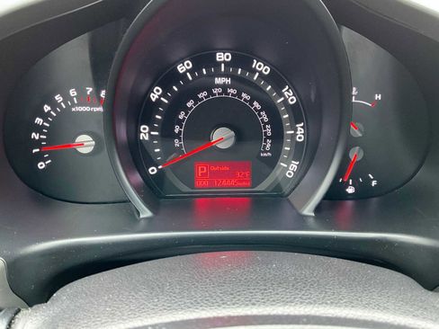 Used 2014 Kia Sportage LX image 18