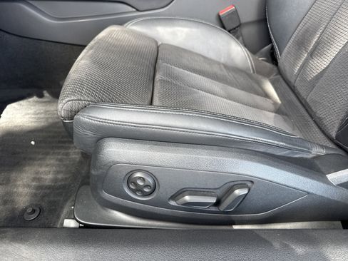 Used 2021 Audi A5 2.0T Premium Plus w/ Premium Plus image 38