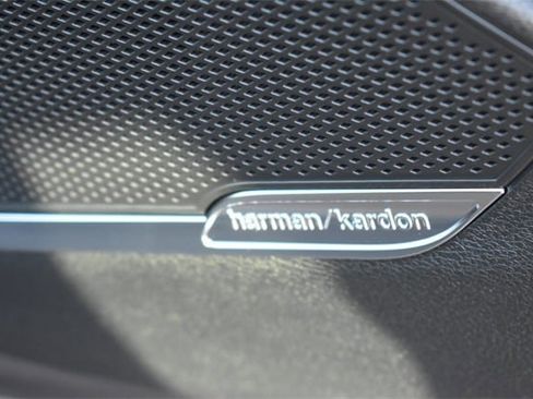 New 2026 Kia Sportage SX image 13