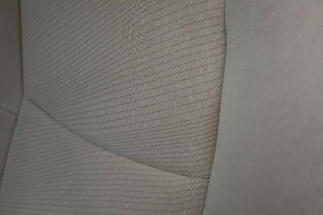 Used 2016 Nissan Pathfinder SV FWD image 13